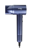 Fantom Jolie SK 2500 Mavi thumbnail 3