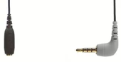 Rode SC4 3.5mm TRSS Erkek & TRS PATCH CABLE thumbnail 2