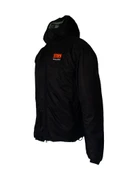 Stafu Pro Trango Hafif Dolum Mont Beden : XL thumbnail 2