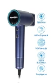 Fantom Jolie SK 2500 Mavi thumbnail 1