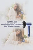 Fantom Jolie SK 2500 Mavi thumbnail 7