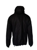 Stafu Pro Trango Hafif Dolum Mont thumbnail 3