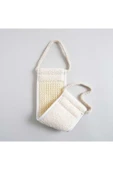 RAVENNA Sisal Sırt Kesesi thumbnail 2
