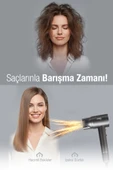 Fantom Jolie SK 2500 Antrasit thumbnail 6