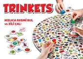 KS Trinkets Kutu Oyunu thumbnail 1