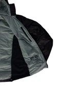Stafu Pro Trango Hafif Dolum Mont thumbnail 4