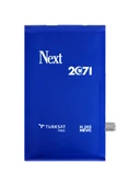 Next 2071 Full HD Uydu Alıcısı thumbnail 3