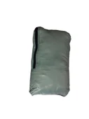 Stafu Pro Trango Hafif Dolum Mont thumbnail 5