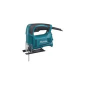 Makita 4327 Devir Ayarlı Dekupaj Testere thumbnail 1