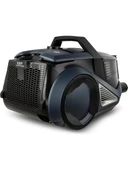 Fakir Filter Pro Blue 800 W Toz Torbasız Süpürge thumbnail 4