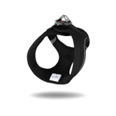 Air-mesh Harness Köpek Göğüs Tasması thumbnail 4