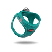 Air-mesh Harness Köpek Göğüs Tasması thumbnail 1