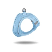Air-mesh Harness Köpek Göğüs Tasması thumbnail 2