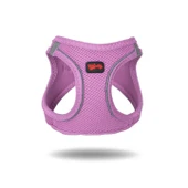 Air-mesh Harness Köpek Göğüs Tasması thumbnail 3