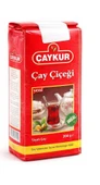 Çaykur Çay Çiçeği 200 Gr 3 lü thumbnail 2