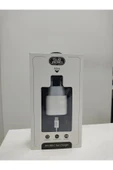 Subzero 35 Watt Type-c Şarj Aleti Iphone 15 Serisi Için thumbnail 4