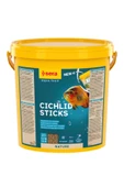 SERA CİCHİLD STİCK 100 GR thumbnail 1