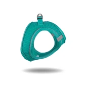 Air-mesh Harness Köpek Göğüs Tasması thumbnail 2