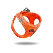 Air-mesh Harness Köpek Göğüs Tasması thumbnail 1