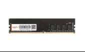 Walram DDR4 16GB 3200MHZ UDIMM PC RAM thumbnail 2