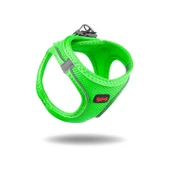 Air-mesh Harness Köpek Göğüs Tasması thumbnail 1