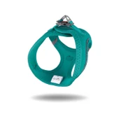 Air-mesh Harness Köpek Göğüs Tasması thumbnail 3