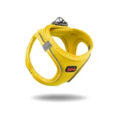 Air-mesh Harness Köpek Göğüs Tasması thumbnail 1