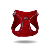 Air-mesh Harness Köpek Göğüs Tasması thumbnail 3