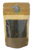 SERA GRANUGREEN NATURE - 200 GRAM CİKLET YEMİ thumbnail 2