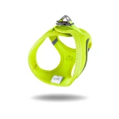 Air-mesh Harness Köpek Göğüs Tasması thumbnail 3