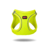 Air-mesh Harness Köpek Göğüs Tasması thumbnail 4