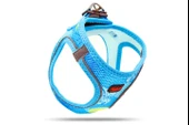 Air-mesh Harness Köpek Göğüs Tasması thumbnail 1