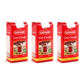 Çaykur Çay Çiçeği 200 Gr 3 lü thumbnail 1
