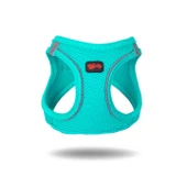 Air-mesh Harness Köpek Göğüs Tasması thumbnail 4