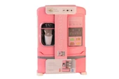 LS820C72-2 PİLLİ BUZDOLABI SETİ thumbnail 1