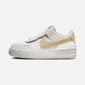 Nike Air Force 1 Shadow Sneaker thumbnail 1