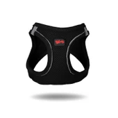 Air-mesh Harness Köpek Göğüs Tasması thumbnail 3