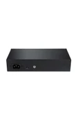 WI-TEK WI-SG116D V2 16XGİGABİT DESKTOP ETHERNET SWİTCH thumbnail 2