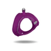 Air-mesh Harness Köpek Göğüs Tasması thumbnail 2
