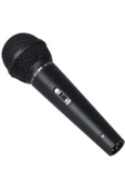 AV-JEFE AVL-1006 Dinamik Mikrofon thumbnail 1