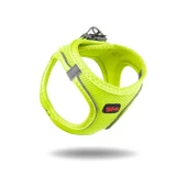 Air-mesh Harness Köpek Göğüs Tasması thumbnail 1