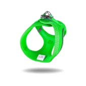 Air-mesh Harness Köpek Göğüs Tasması thumbnail 3