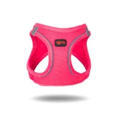 Air-mesh Harness Köpek Göğüs Tasması thumbnail 4