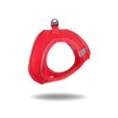 Air-mesh Harness Köpek Göğüs Tasması thumbnail 2
