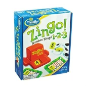Zingo 1-2-3 Sayılar 7703 thumbnail 4
