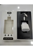 Subzero 35 Watt Type-c Şarj Aleti Iphone 15 Serisi Için thumbnail 3