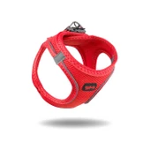 Air-mesh Harness Köpek Göğüs Tasması thumbnail 1