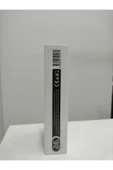 Subzero 35 Watt Type-c Şarj Aleti Iphone 15 Serisi Için thumbnail 6
