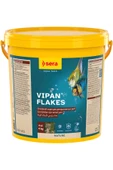 SERA Vipan Large Flake 50 Gr thumbnail 1