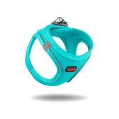 Air-mesh Harness Köpek Göğüs Tasması thumbnail 1